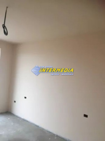 casa-noua-de-vanzare-in-alba-iulia-zona-cetate-2